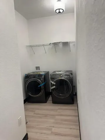 140 SW 6th Avenue South Bay FL 33493