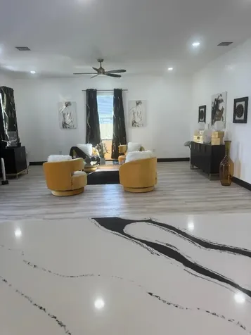 140 SW 6th Avenue South Bay FL 33493