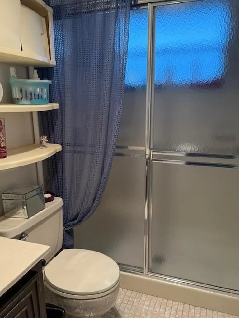 725 Lori Drive Palm Springs FL 33461