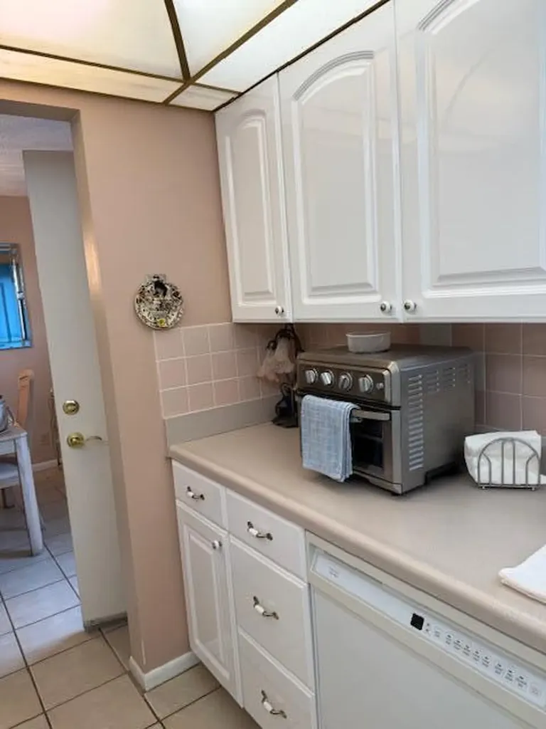 725 Lori Drive Palm Springs FL 33461