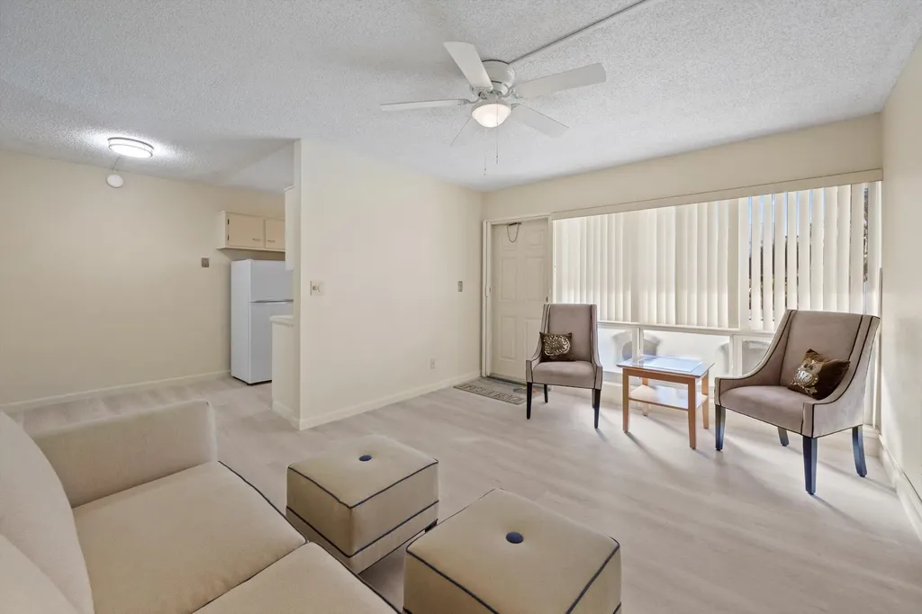 3205 SE 7th Street Pompano Beach FL 33062