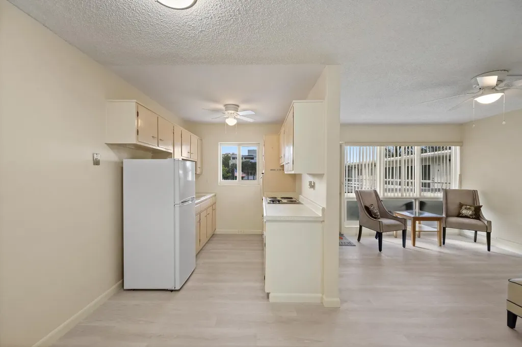 3205 SE 7th Street Pompano Beach FL 33062