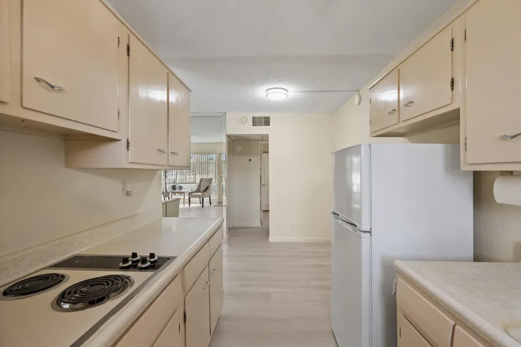 3205 SE 7th Street Pompano Beach FL 33062