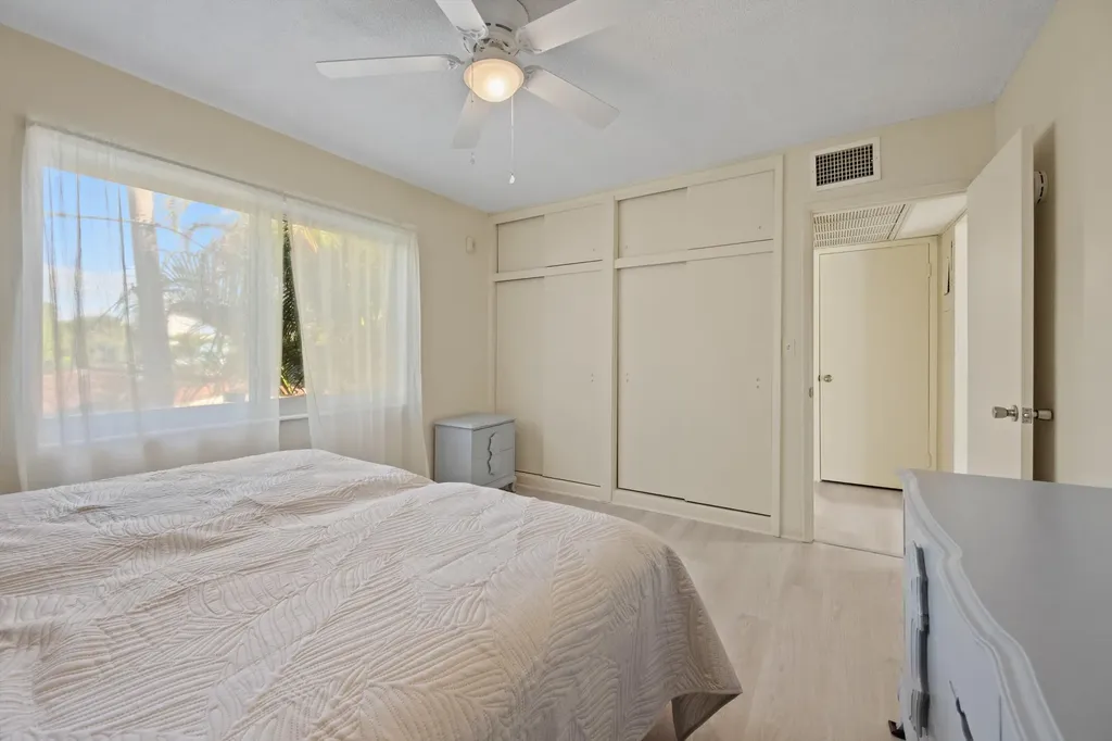 3205 SE 7th Street Pompano Beach FL 33062