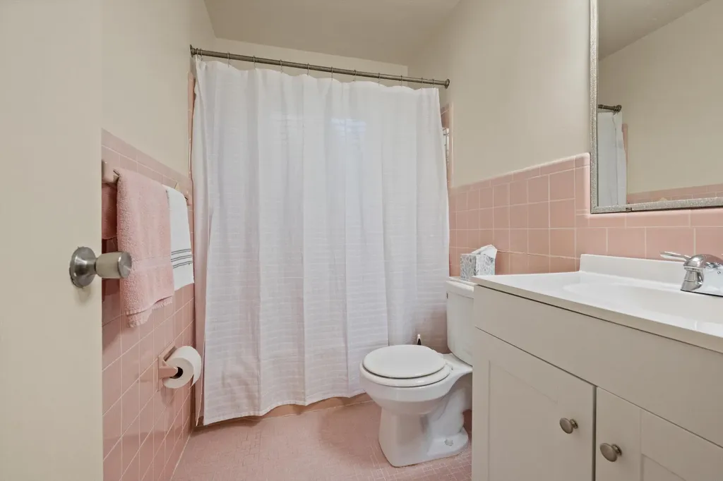 3205 SE 7th Street Pompano Beach FL 33062
