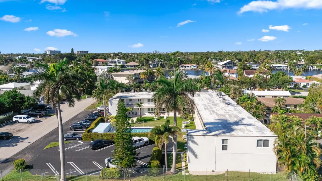 3205 SE 7th Street Pompano Beach FL 33062