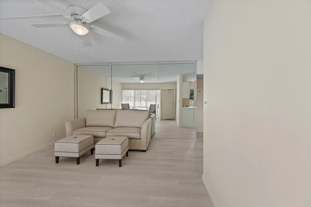 3205 SE 7th Street Pompano Beach FL 33062
