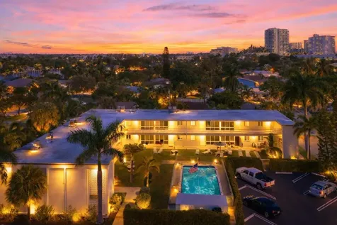 3205 SE 7th Street Pompano Beach FL 33062