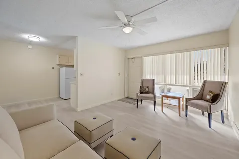 3205 SE 7th Street Pompano Beach FL 33062
