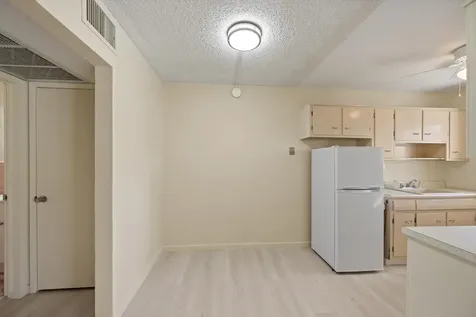 3205 SE 7th Street Pompano Beach FL 33062
