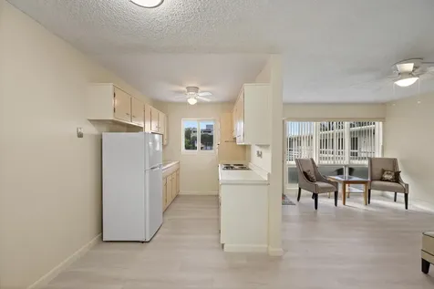 3205 SE 7th Street Pompano Beach FL 33062