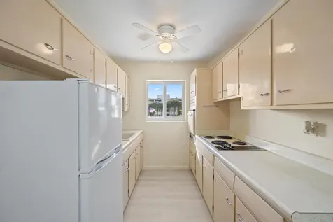 3205 SE 7th Street Pompano Beach FL 33062