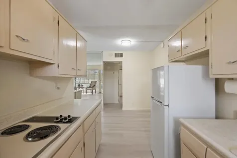 3205 SE 7th Street Pompano Beach FL 33062