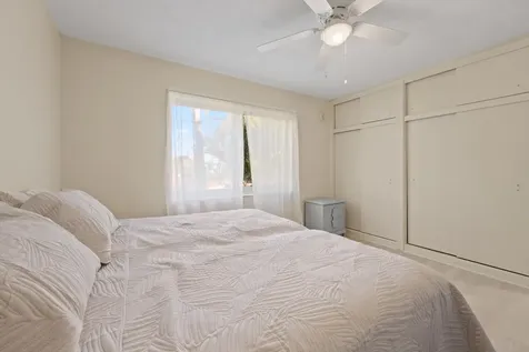 3205 SE 7th Street Pompano Beach FL 33062
