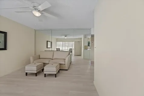 3205 SE 7th Street Pompano Beach FL 33062