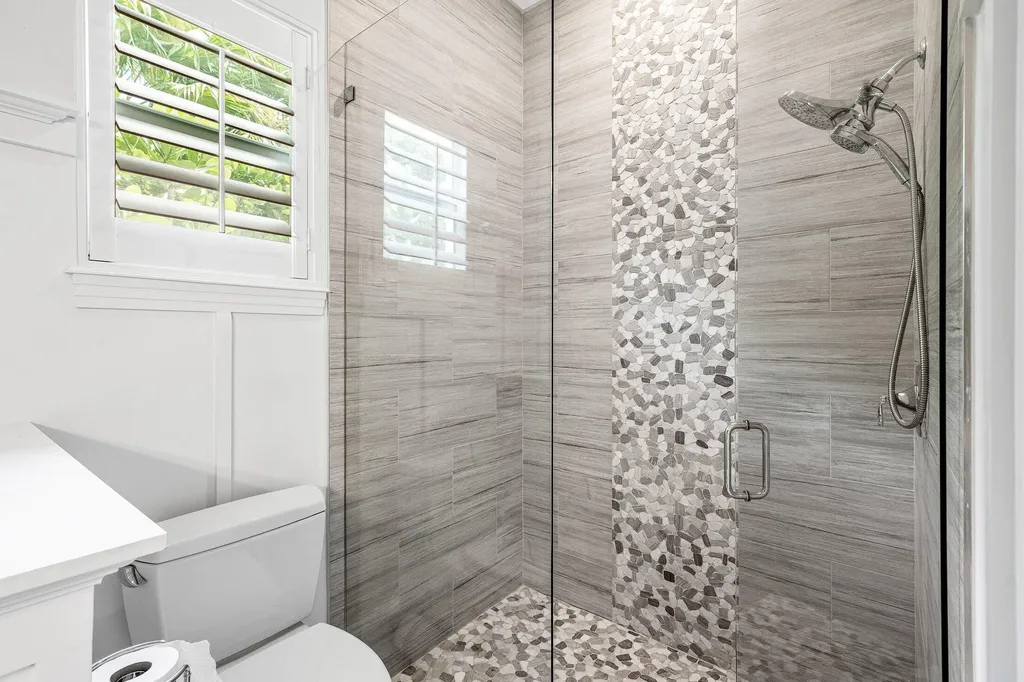 2100 Notre Dame Drive Lake Worth Beach FL 33460