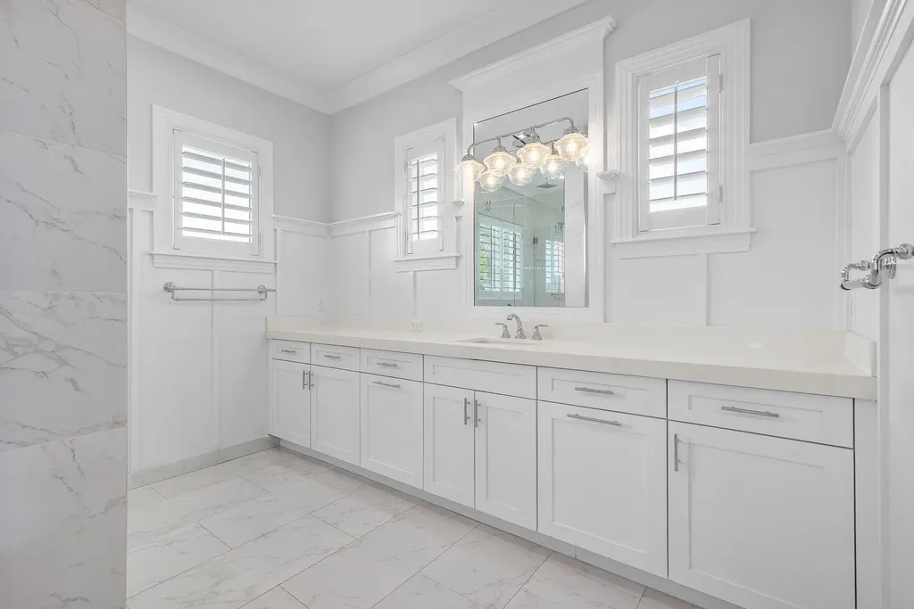 2100 Notre Dame Drive Lake Worth Beach FL 33460