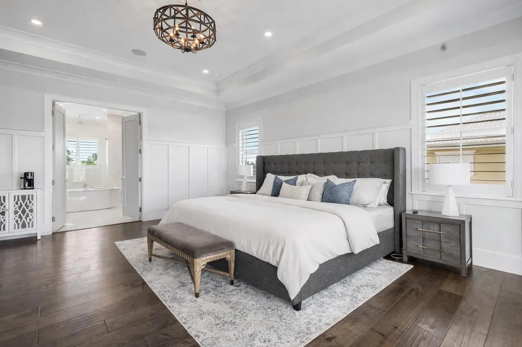 2100 Notre Dame Drive Lake Worth Beach FL 33460