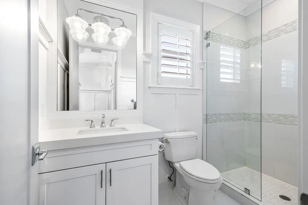2100 Notre Dame Drive Lake Worth Beach FL 33460