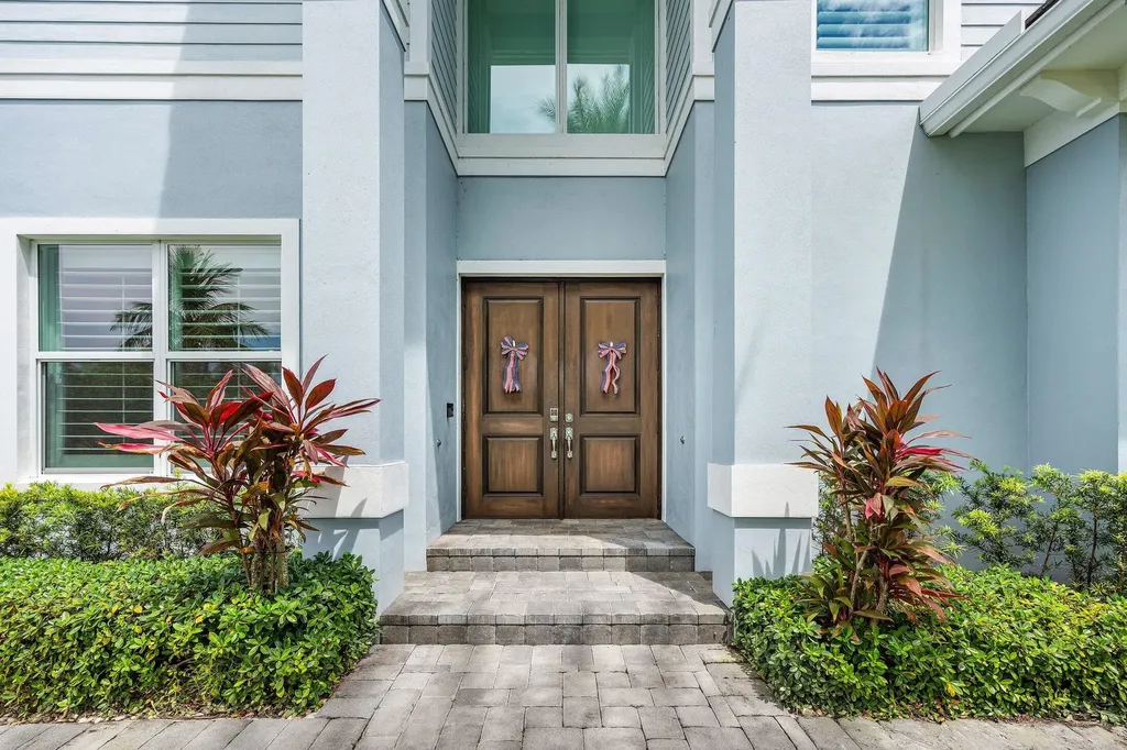 2100 Notre Dame Drive Lake Worth Beach FL 33460