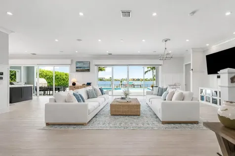2100 Notre Dame Drive Lake Worth Beach FL 33460