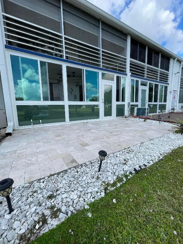 287 Prescott O Deerfield Beach FL 33442