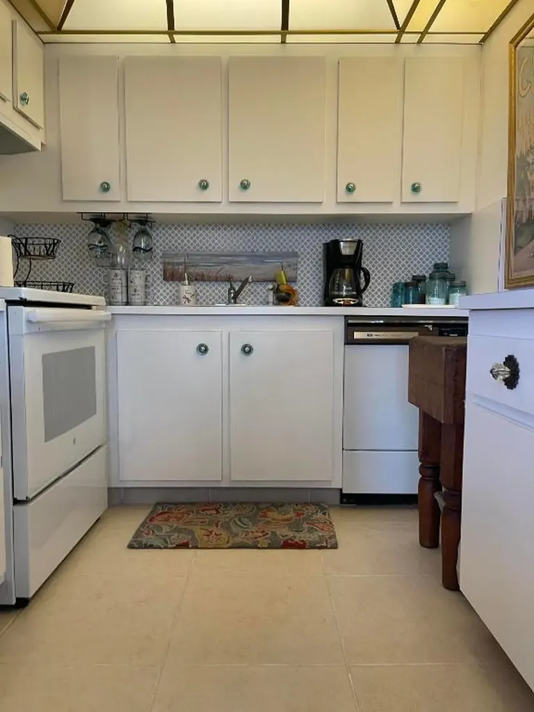 287 Prescott O Deerfield Beach FL 33442