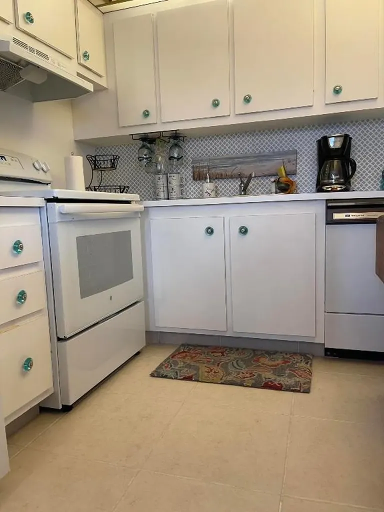 287 Prescott O Deerfield Beach FL 33442