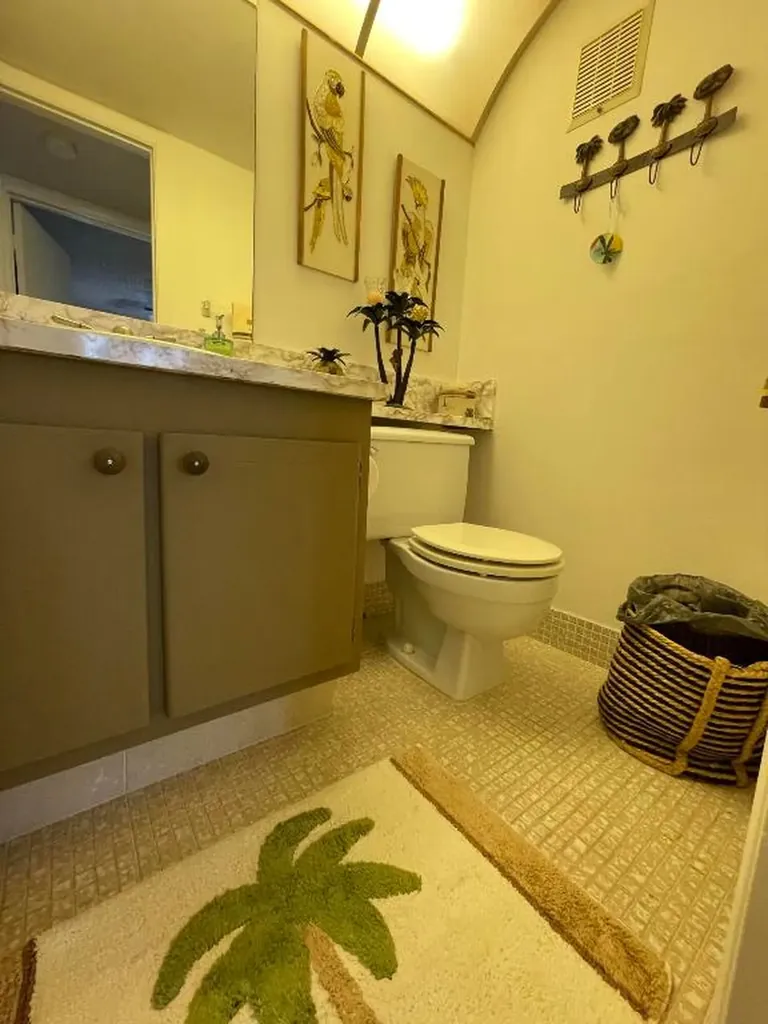 287 Prescott O Deerfield Beach FL 33442