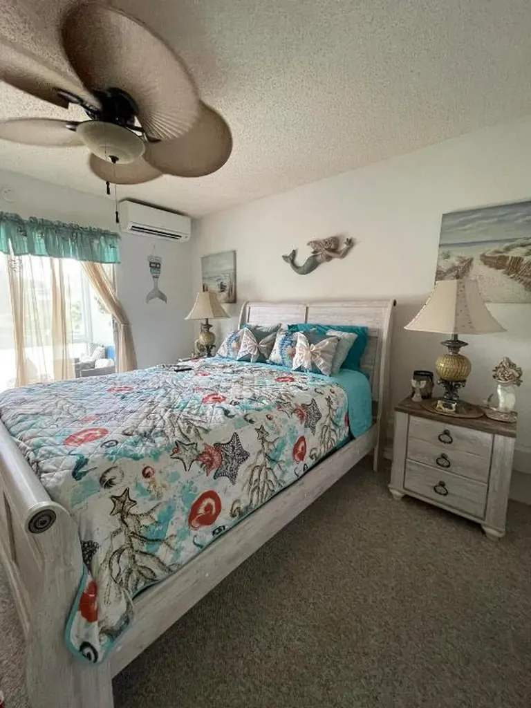 287 Prescott O Deerfield Beach FL 33442