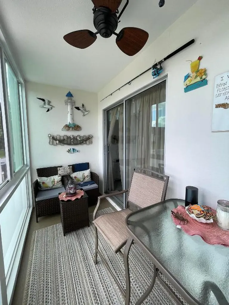 287 Prescott O Deerfield Beach FL 33442
