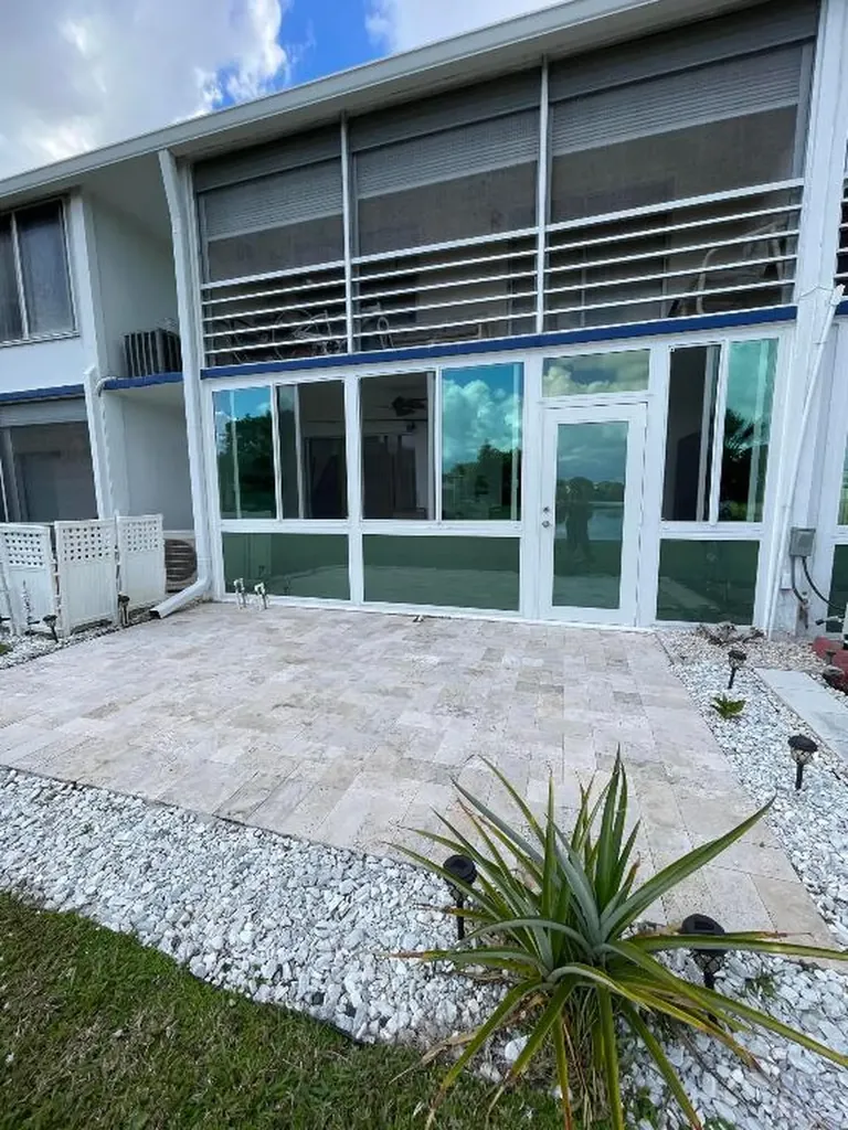 287 Prescott O Deerfield Beach FL 33442
