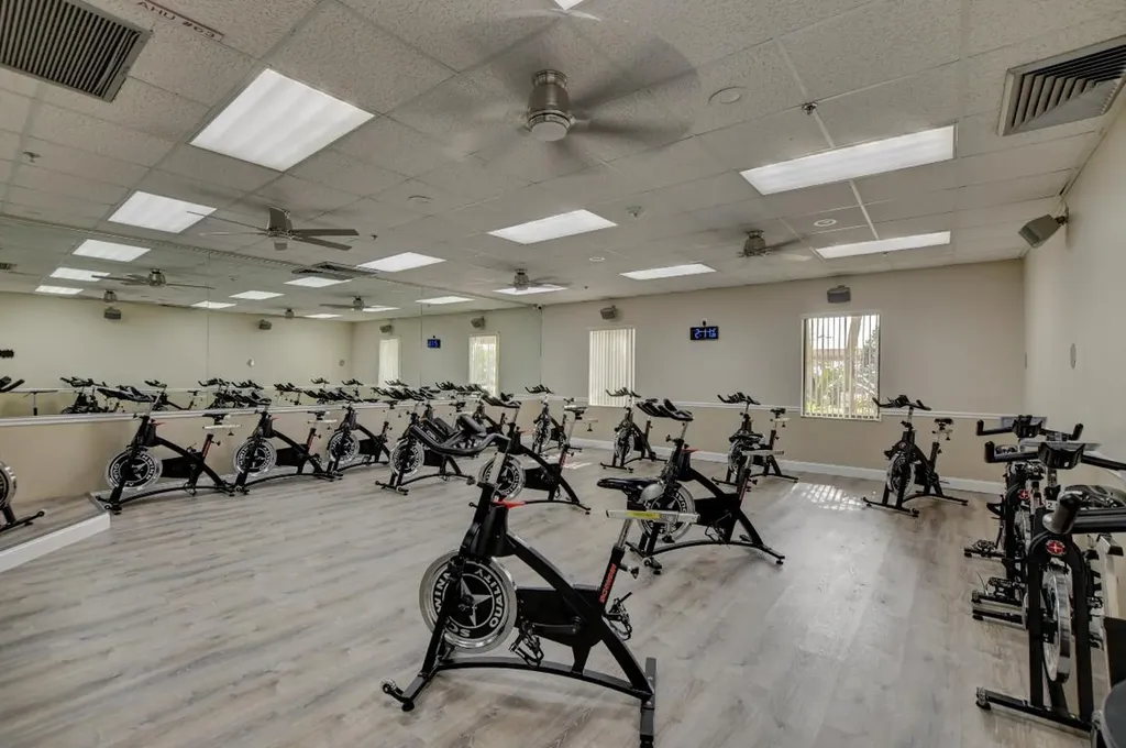 287 Prescott O Deerfield Beach FL 33442