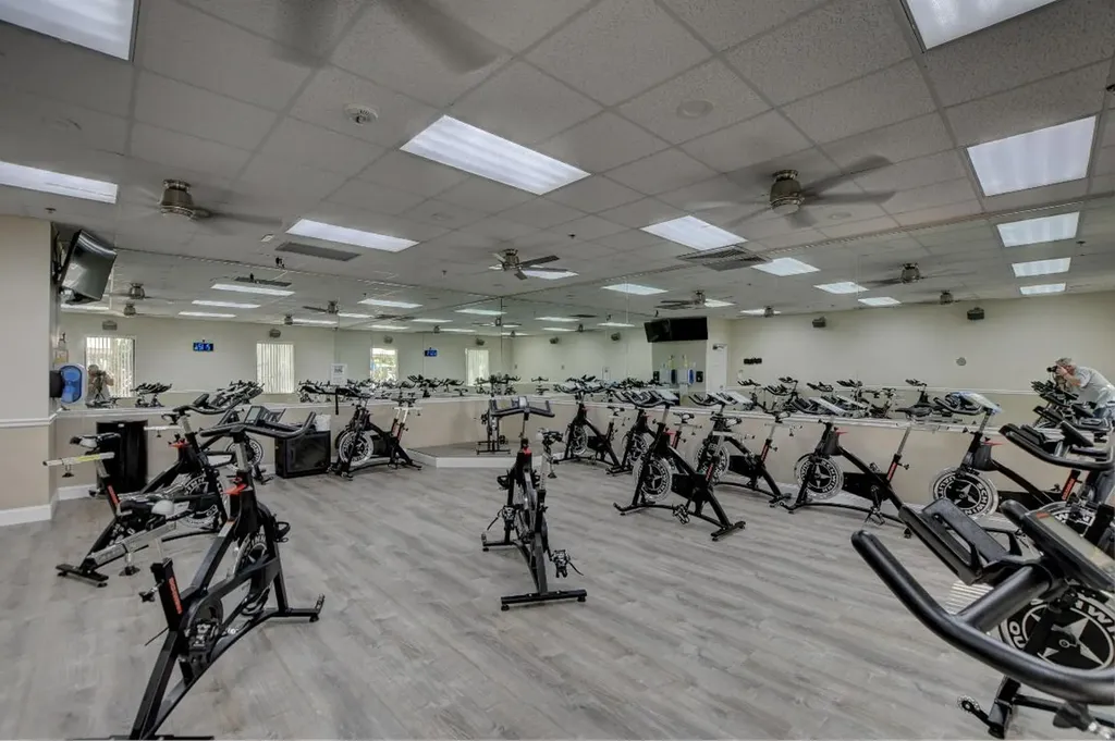 287 Prescott O Deerfield Beach FL 33442