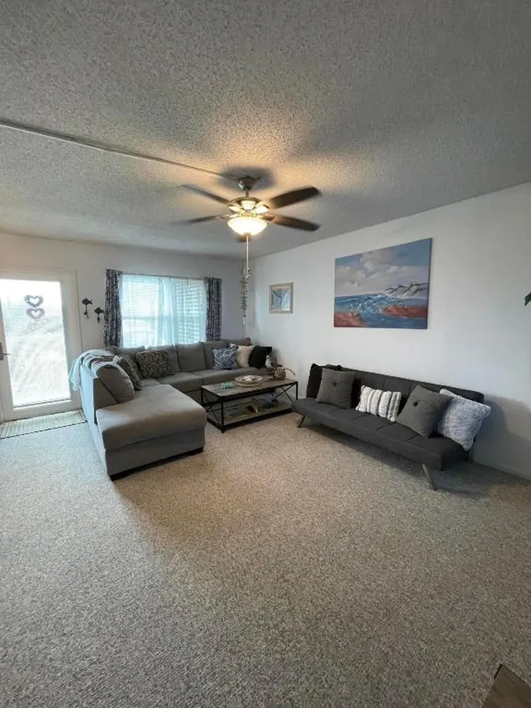 287 Prescott O Deerfield Beach FL 33442