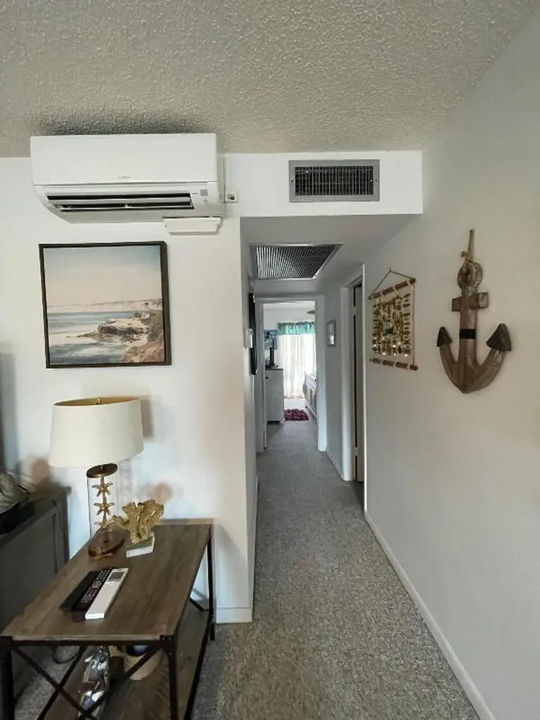 287 Prescott O Deerfield Beach FL 33442