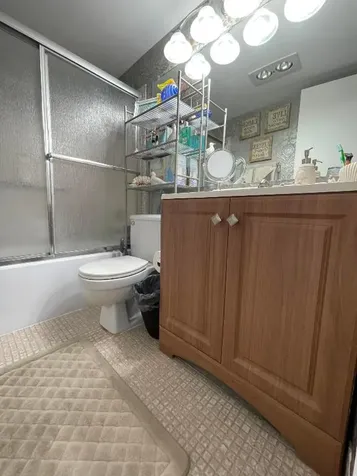 287 Prescott O Deerfield Beach FL 33442
