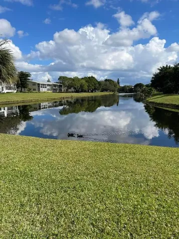 287 Prescott O Deerfield Beach FL 33442