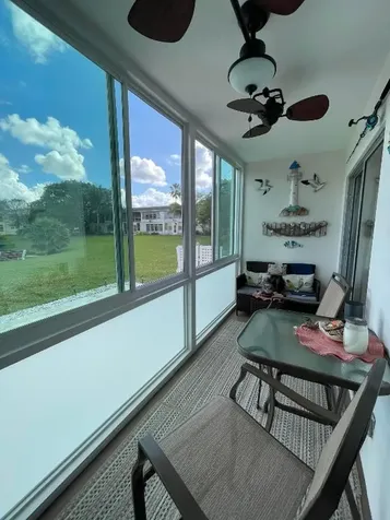 287 Prescott O Deerfield Beach FL 33442