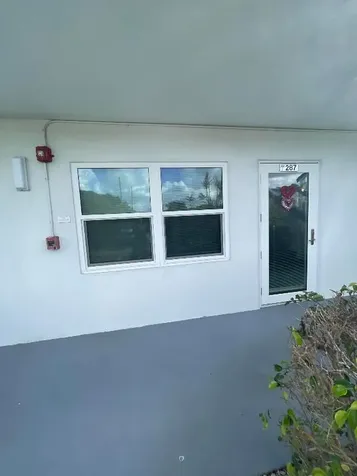 287 Prescott O Deerfield Beach FL 33442