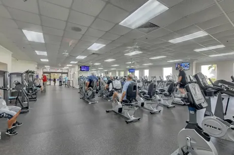 287 Prescott O Deerfield Beach FL 33442