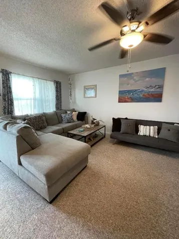 287 Prescott O Deerfield Beach FL 33442