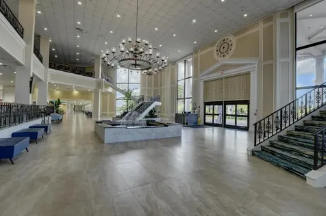 287 Prescott O Deerfield Beach FL 33442