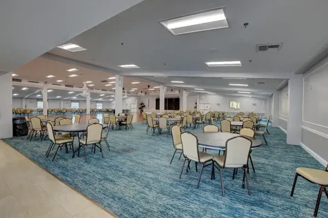 287 Prescott O Deerfield Beach FL 33442