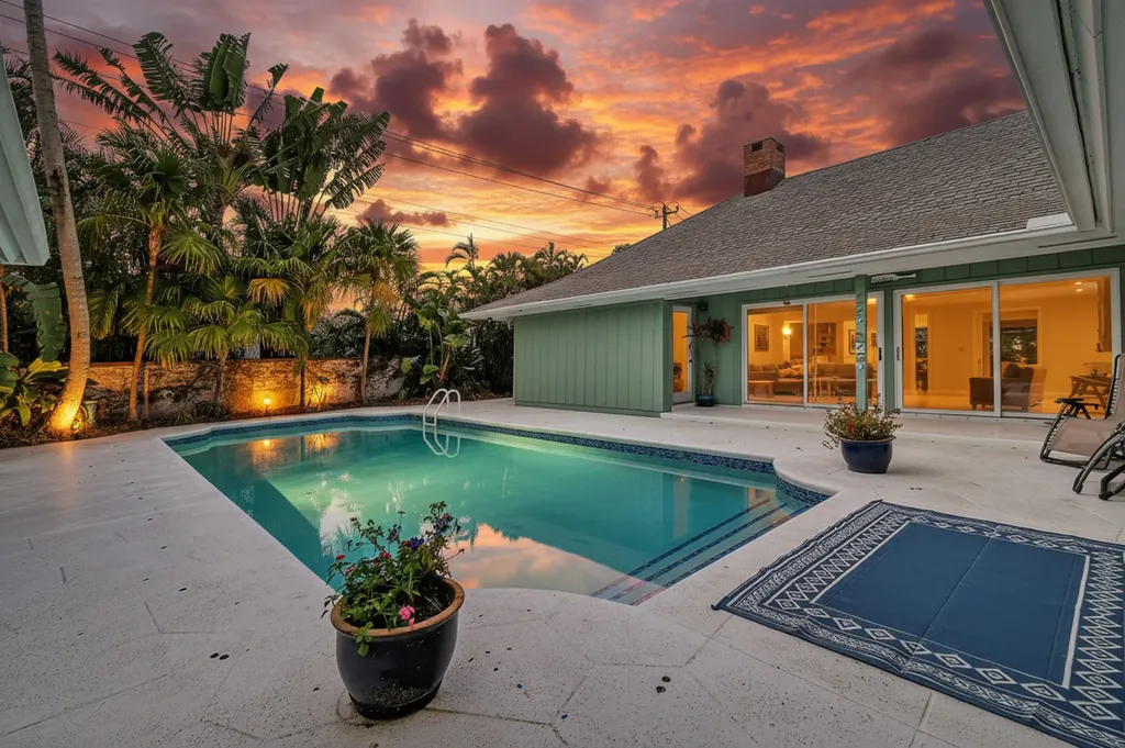 285 Golfview Drive Tequesta FL 33469