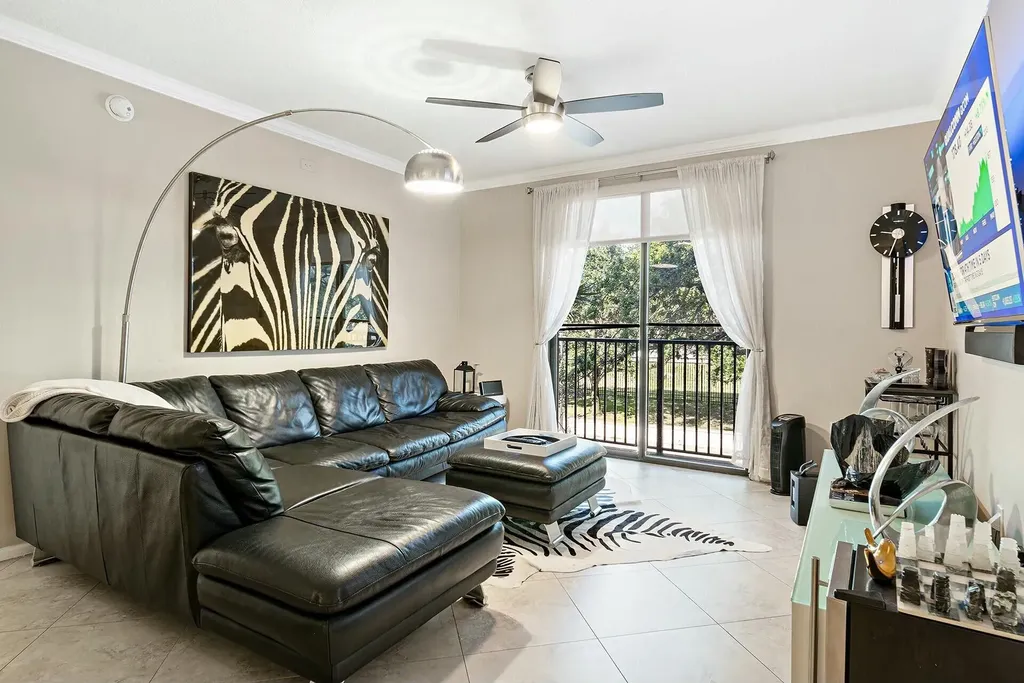 580 S Sapodilla West Palm Beach FL 33401