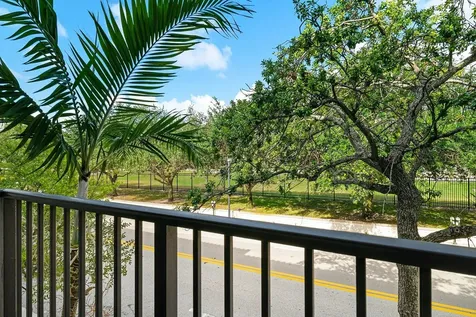 580 S Sapodilla West Palm Beach FL 33401