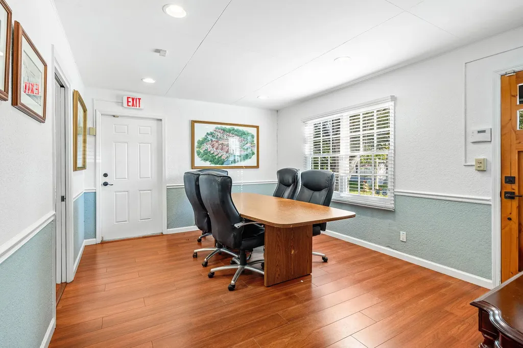 138 N Swinton Avenue Delray Beach FL 33444