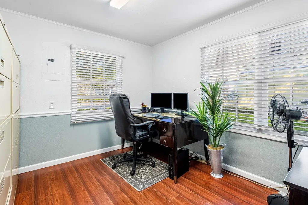138 N Swinton Avenue Delray Beach FL 33444