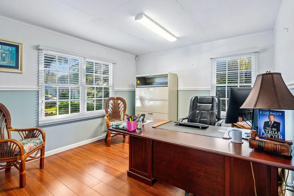 138 N Swinton Avenue Delray Beach FL 33444